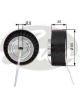 Gates DriveAlign Idler Pulley