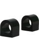Whiteline Front Sway Bar Mount Bushing 27mm