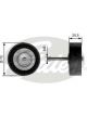 Gates DriveAlign Idler Pulley