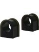 Whiteline Front Sway Bar Mount Bushing 27mm