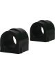 Whiteline Front Sway Bar Mount Bushing 27mm