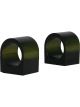 Whiteline Front Sway Bar Mount Bushing 27mm