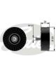 Gates DriveAlign Idler Pulley