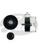 Gates DriveAlign Idler Pulley