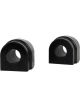 Whiteline Front Sway Bar Mount Bushing 27mm
