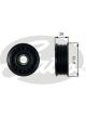 Gates DriveAlign Idler Pulley