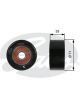 Gates DriveAlign Idler Pulley
