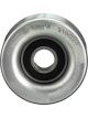 Gates DriveAlign Idler Pulley