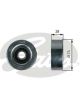 Gates DriveAlign Idler Pulley