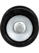 Gates DriveAlign Idler Pulley