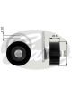 Gates DriveAlign Idler Pulley