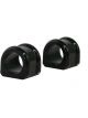 Whiteline Front Sway Bar Mount Bushing 30mm