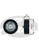 Gates DriveAlign Idler Pulley