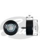 Gates DriveAlign Idler Pulley