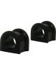 Whiteline Front Sway Bar Mount Bushing 30mm
