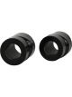 Whiteline Front Sway Bar Mount Bushing 30mm