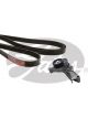 Gates Micro-V Ribbed Belt & Tensioner Kit