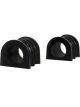 Whiteline Front Sway Bar Mount Bushing 34mm