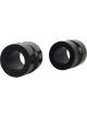Whiteline Front Sway Bar Mount Bushing 32mm