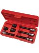 Gates Alternator Decoupler Pulley Tool Kit