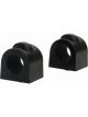 Whiteline Front Sway Bar Mount Bushing 32mm