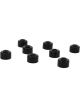 Whiteline Front Sway Bar Link Bushing