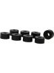 Whiteline Front Sway Bar Link Bushing