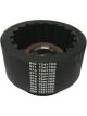 Gates Euro Grip Flexible Coupling Sleeve Kit