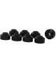 Whiteline Front Sway Bar Link Bushing
