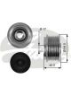 Gates Alternator Decoupler Pulley