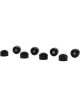 Whiteline Front Sway Bar Link Bushing