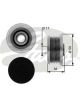 Gates Alternator Decoupler Pulley