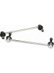 Whiteline Front Sway Bar Link