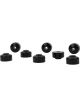 Whiteline Front Sway Bar Link Bushing