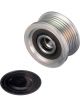 Gates Alternator Decoupler Pulley