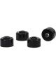 Whiteline Front Sway Bar Link Lower Bushing