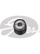 Gates Alternator Decoupler Pulley