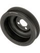Gates Harmonic Balancer