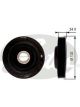 Gates Harmonic Balancer