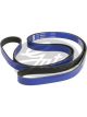 Gates Racing Micro-V Ribbed Belt (6PK2415R)