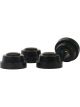 Whiteline Front Control Arm Lower Outer Bushing