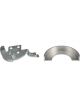 Gates Stretch Fit Micro-V Ribbed Belt Installation Tool