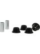Whiteline Front Control Arm Lower Outer Bushing