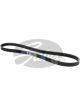Gates Stretch Fit Micro-V Ribbed Belt