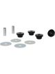 Whiteline Front Control Arm Lower Outer Bushing