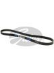 Gates Stretch Fit Micro-V Ribbed Belt