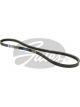 Gates Stretch Fit Micro-V Ribbed Belt