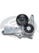 Gates DriveAlign Belt Tensioner