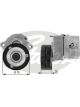 Gates DriveAlign Belt Tensioner