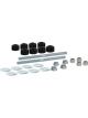 Whiteline Front Sway Bar Link